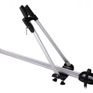 TAURUS BikeUp Ekspresowa dostawa