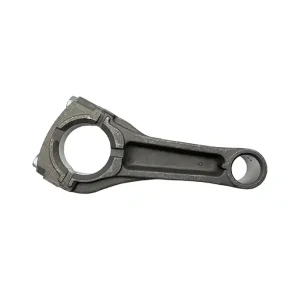 Korbowód Loncin1P88F-1 1P90F-1 1P92F-1 Oferta czasowa