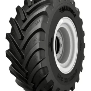 Opony rolnicze- Alliance 800/70 R32 182 A8 TL (bezdętkowa) Szybka dostawa