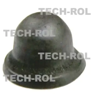 WKŁADKA OPOROWA SPRZ. C-360/330 CHEŁMNO 5051116 Zamów teraz