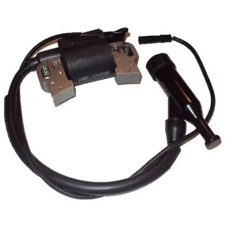 Cewka zapłonowa Honda GX240-GX390 Oferta czasowa