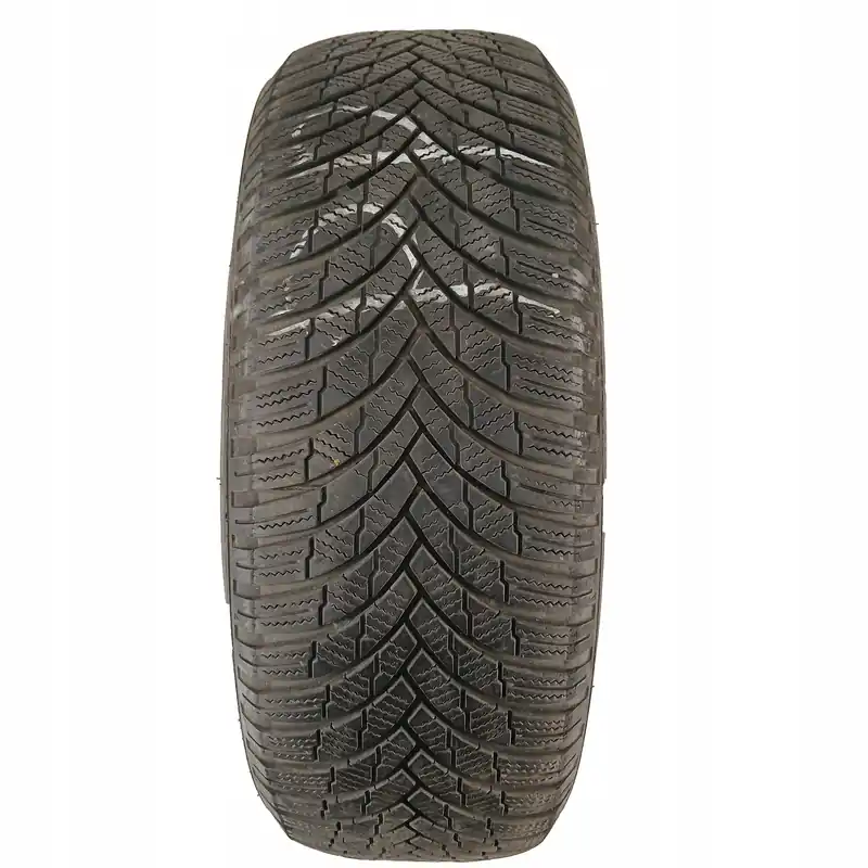 205/55R16 91H Firestone WinterHawk 4 2023r (87865) Kup online