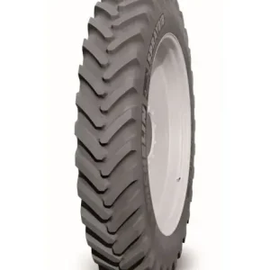Wyjątkowa oferta Opony rolnicze wielosezonowe - Michelin 14.9 R54 (380/85R54) 176 (7100 kg) D (65 km/h) TL (bezdętkowa)