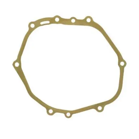 Uszczelka miski olejowej Honda GXV340, GXV390 Tani