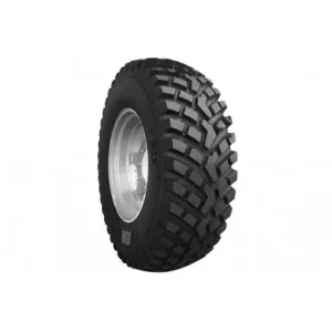 Opony rolnicze wielosezonowe - Bkt 850/50 R30.5 182 (8500 kg) D (65 km/h) TL Rabat