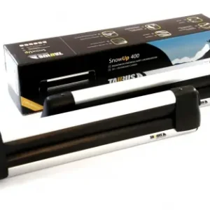 Uchwyt narciarski Taurus SnowUp 400 (4 nart / 2 deski) Okazja