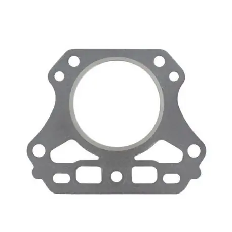 Uszczelka głowicy Kawasaki FH430V Wysoka jakość