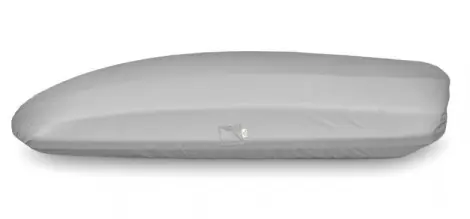 Tylko dziś Pokrowiec na boks samochodowy, rozmiar XL