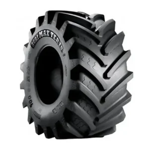 Nowy Opony rolnicze wielosezonowe - Bkt 800/65 R32 178/175 A8(40 km/h) / B(50km/h) TL