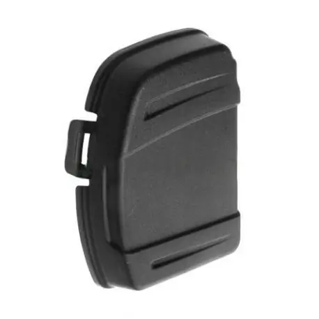 Nie przegap Osłona, pokrywa filtra powietrza B&S nr 594575