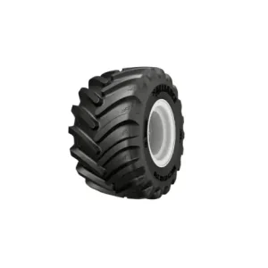 Darmowa dostawa Opony rolnicze- Alliance 900/60 R32 176 D (65 km/h) TL (bezdętkowa)