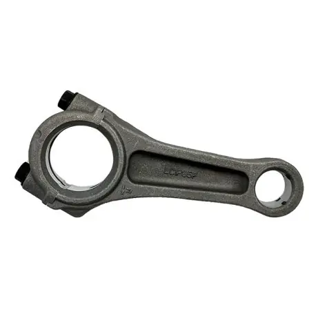 Sprawdź teraz Korbowód GGP TRE352 nr 118551386/0