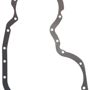 USZCZELKA POKRYWY ROZRZĄDU GAMBIT MF4 LOCTER Oferta czasowa