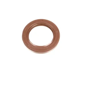Uszczelniacz Loncin 52x35x6mm 380650337-0001 Oferta