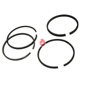 KOMPLET PIERŚCIENI SPRĘŻARKI NOMINAŁ C-330/360-3P URSUS K11334 K1-1334-000 0050995002 Dostępne od ręki