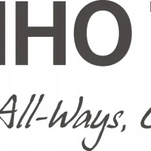 205/55R16 91H Kumho WinterCraft WP52 2024r (N89162) Wyjątkowa oferta