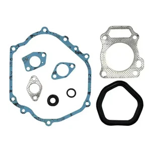 Wysoka jakość Zestaw uszczelek Honda GX240
