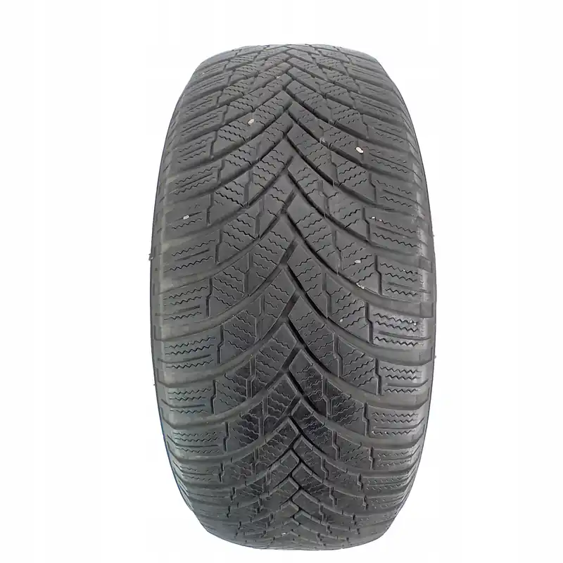 205/55R16 91H Firestone WinterHawk 4 2022r (88792) Nowość