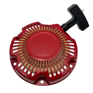 Rozrusznik ręczny silnika Honda GX100 Premium