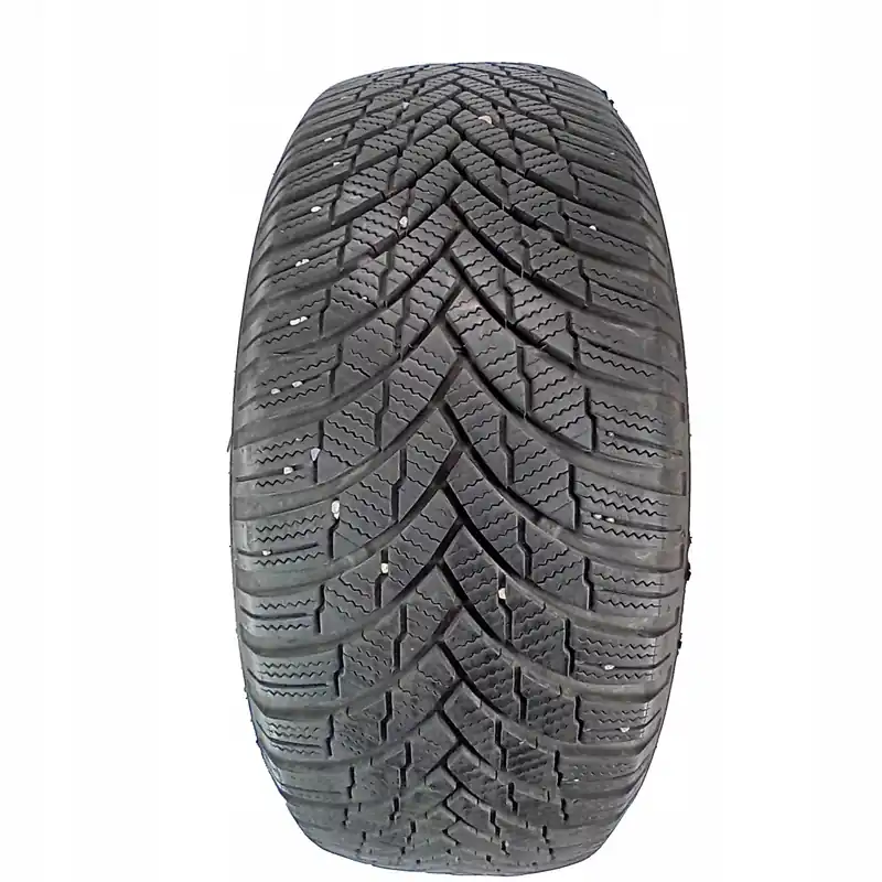 205/55R16 91H Firestone WinterHawk 4 7mm 2022r (88793) Popularny