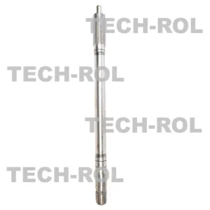 WAŁEK PRZEKAŹNIKA MOCY WOM C-328 SKROPOL 50/01-355/0 50/01-355 0050013550 5001355 Sprawdź teraz