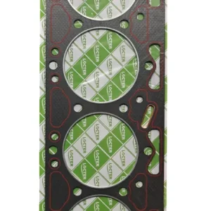 USZCZELKA GŁOWICY 4-CYLINDRY STALIT, FI-1,75MM, WSZYSTKIE OTWORY ZAMKNIĘTE C-385, ZETOR LOCTER 83005920 Wybór klientów