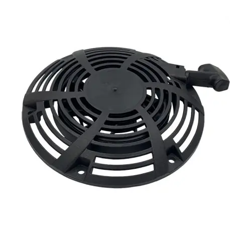 Rozrusznik kompletnyB&S 700 - 750 DOV Do wyczerpania zapasów