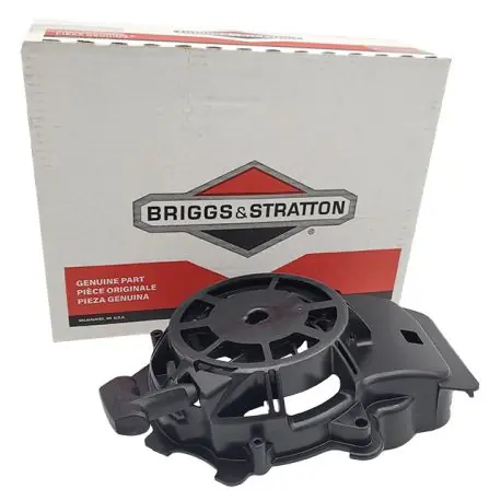 Zniżka RozrusznikB&S 650, 675EXi OHV nr 594062