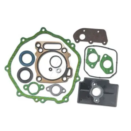 Hit cenowy Kpl. uszczelek Thorx 420CC 4P90JHA