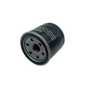 Taniej Filtr oleju Loncin 150350046-0002