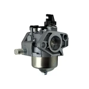 Darmowy zwrot Gaźnik Loncin LC1P85FA 170021921-0002