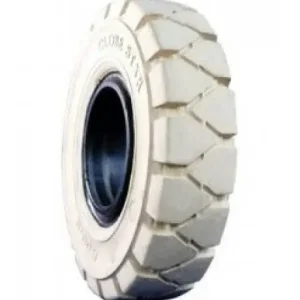 Opony przemysłowe- Globestar 200/50-10 149 (3250 kg) A6 (30 km/h) Nowy