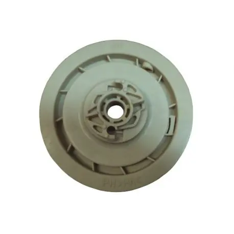 Niska cena Koło linowe rozrusznika ręcznego Honda GXV140