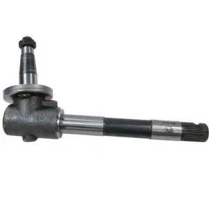 ZWROTNICA KOMPLETNA C-328 AGROGEAR 42270111 Wyjątkowa oferta