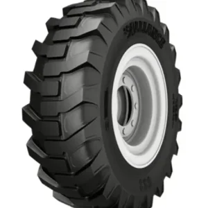 Opony przemysłowe wielosezonowe - Alliance 14.9/13-24 145 (2900 kg) A8 (40 km/h) 12PR TL (bezdętkowa) Oferta