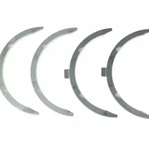 KOMPLET PÓŁPIERŚCIENI N050 2-SZLIF R2 MF3 MAHLE Kup online