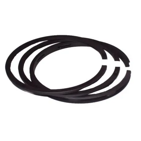 Pierścienie tłoka Honda G100 śr 54mm STD Promocja