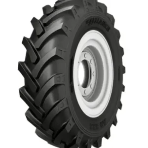 Opony przemysłowe wielosezonowe - Alliance 405/70-20 149 (3250 kg) B (50 km/h) 14PR TL (bezdętkowa) Cena promocyjna