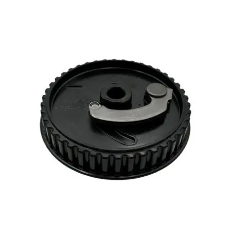 Koło rozrządu Honda GXV530 nr 14320Z0A000 Super okazja