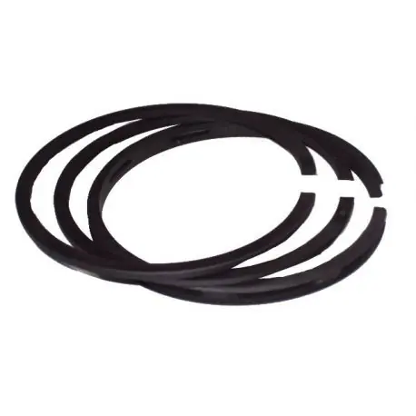 Pierścienie tłoka Honda G200 śr 67mm Wybór klientów