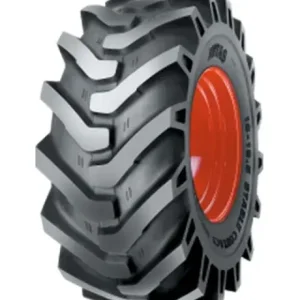 Oferta Mitas MPT06 18-19.5 156B – Opona do maszyn wielkogabarytowych |