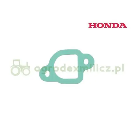 Uszczelka kolektora ssącego Honda GCV520 Hit sprzedaży