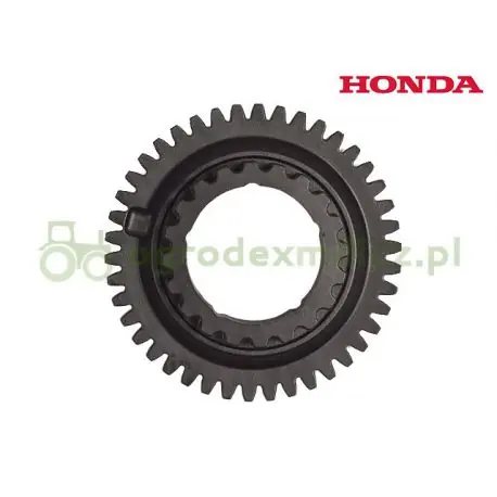 Koło zębate wału Honda GCV190 Wyprzedaż