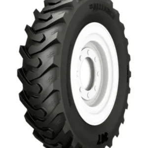 Opony przemysłowe wielosezonowe - Alliance 17.5-25 16PR TL (bezdętkowa) Szybka wysyłka