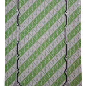 USZCZELKA MISY OLEJU WERSJA ALUMINIOWA, USZCZELNIENIE ELASTOMEROWE GRUBA 1,5MM MF4 LOCTER 36815721 Dostępne od ręki