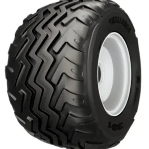 Nowość Opony przemysłowe wielosezonowe - Alliance 500/50 R17 149 (3250 kg) D (65 km/h) TL (bezdętkowa)