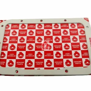 USZCZELKA POKRYWY GÓRNEJ SKRZYNI BIEGÓW C-330 URSUS 5001107 Bezpieczne zakupy