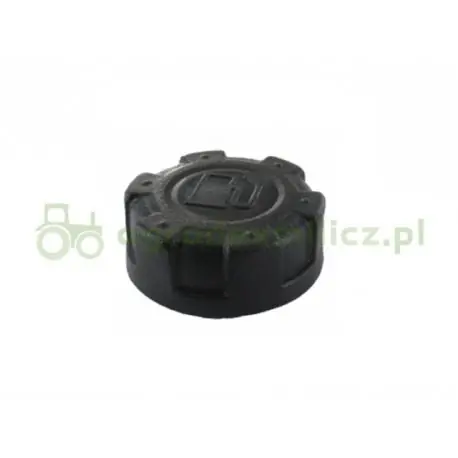 Kup online Korek paliwa Loncin LC1P61FE, LC1P65FA