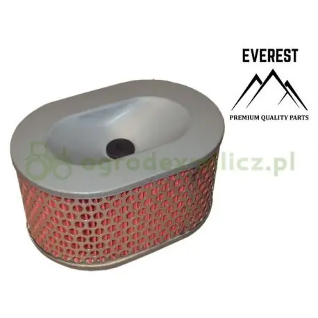 Filtr powietrza Yanmar L90, L100 Najlepsza cena