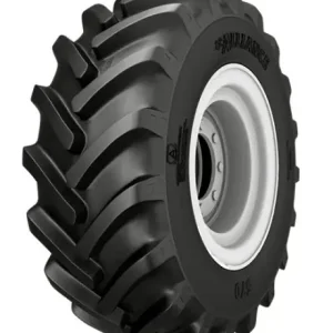 Nie przegap Opony przemysłowe wielosezonowe - Alliance 460/70 R24 159 (4375 kg) A8 (40 km/h) TL (bezdętkowa)